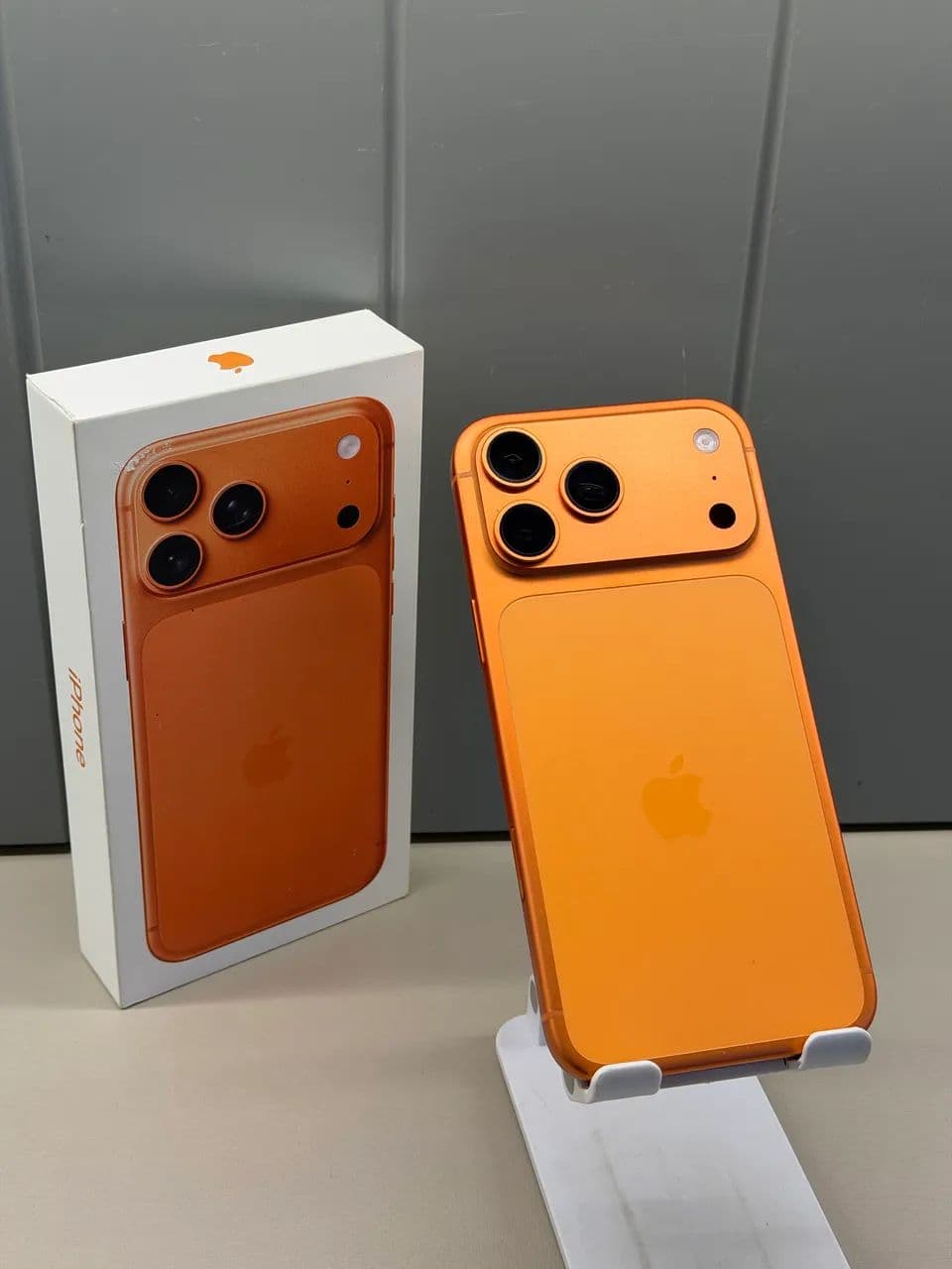 foto
